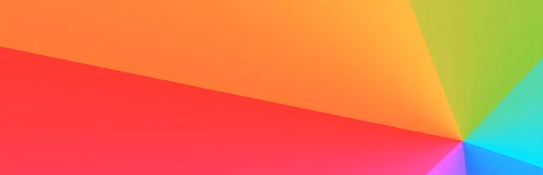 RTL Tester Essential WordPress Developer Plugins