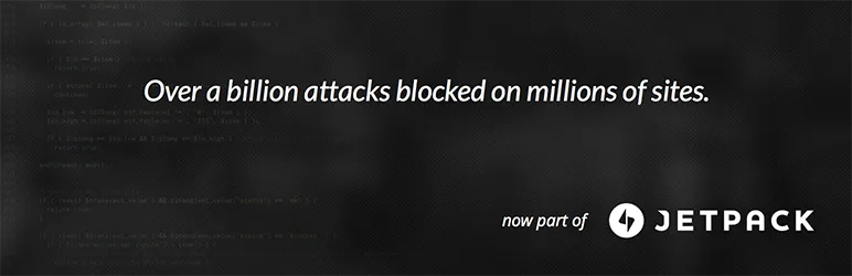 Brute Protect Essential WordPress Developer Plugins
