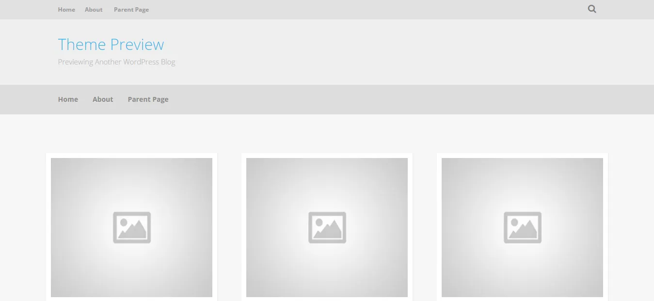 Market Free And Premium WooCommerce Theme