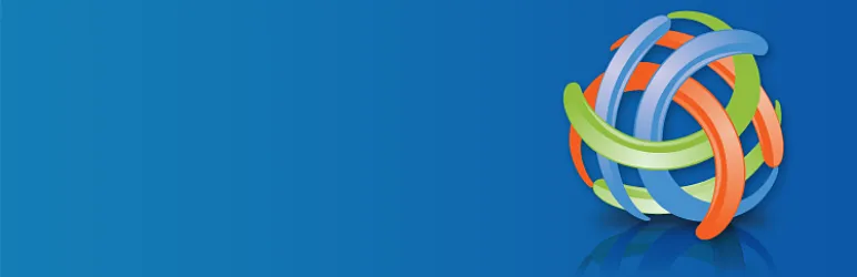 Connections Business Directory WordPress Directory Plugins